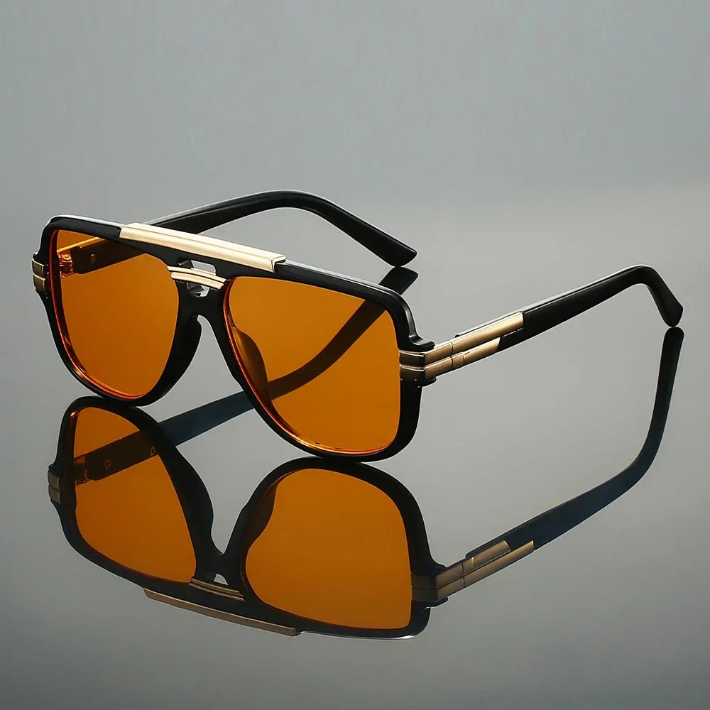 Monarca™ - Sonnenbrille - Aurélie Mode