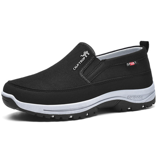 Pheron™ - Komfort - Sneaker für Herren - Aurélie Mode