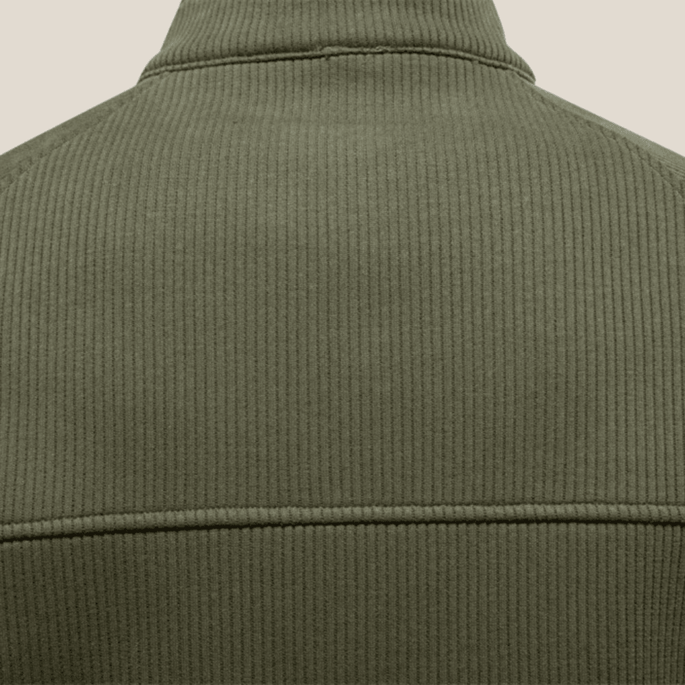 Renaud™ - Eleganter Herrenpullover - Aurélie Mode