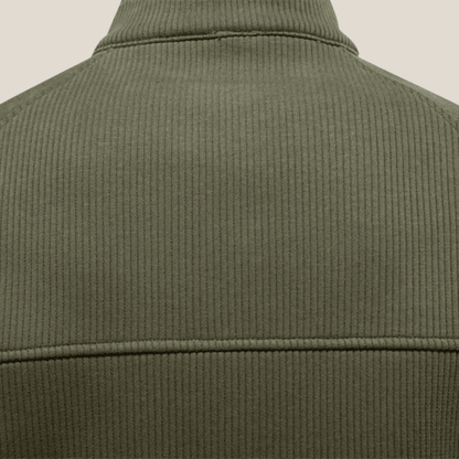 Renaud™ - Eleganter Herrenpullover - Aurélie Mode