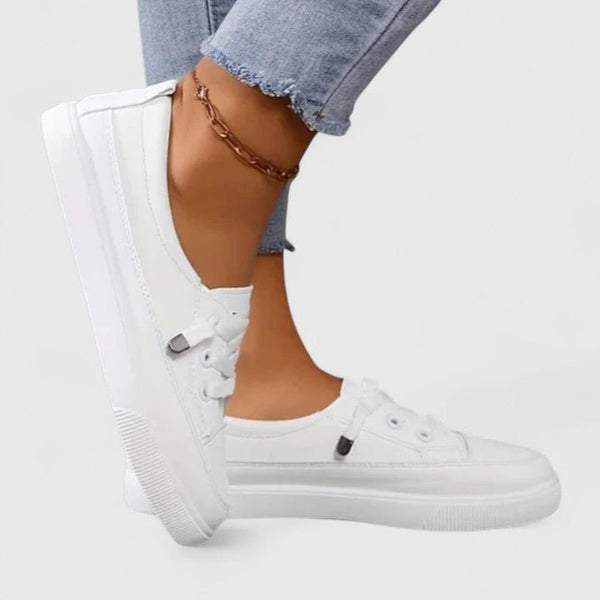Rienne™ - Orthopädische Schuhe - Aurélie Mode