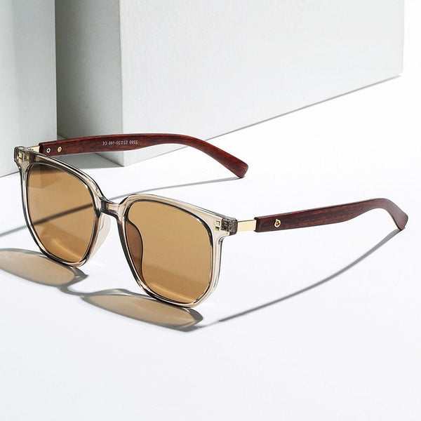 Sonnenbrille Emilio Luxe - Aurélie Mode
