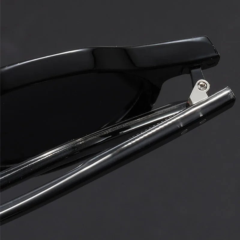 Sonnenbrille Sur - Aurélie Mode