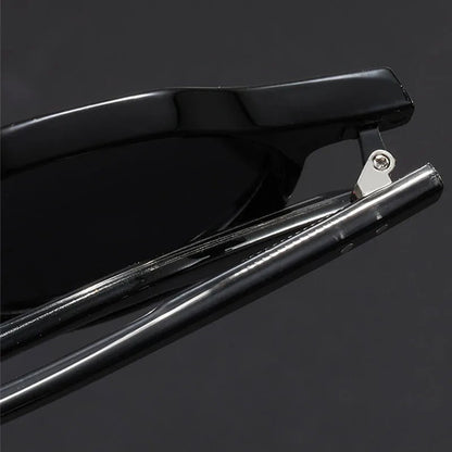 Sonnenbrille Sur - Aurélie Mode