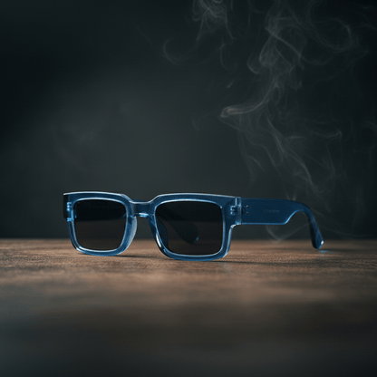 Sonnenbrille Valerio - Aurélie Mode