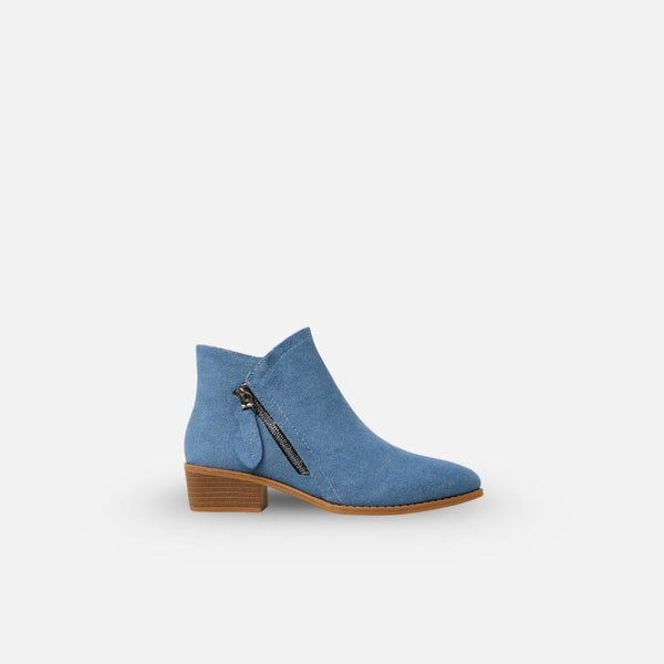 Valeriana™ - Orthopädische Stiefel - Aurélie Mode
