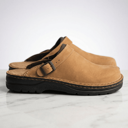 Virello™ - Bequeme schuh ohne Schnürsenkel - Aurélie Mode