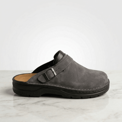 Virello™ - Bequeme schuh ohne Schnürsenkel - Aurélie Mode