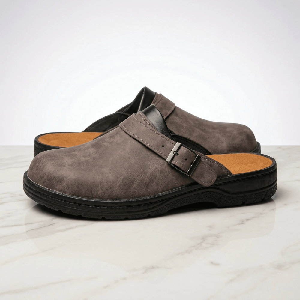 Virello™ - Bequeme schuh ohne Schnürsenkel - Aurélie Mode