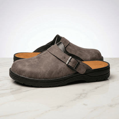 Virello™ - Bequeme schuh ohne Schnürsenkel - Aurélie Mode