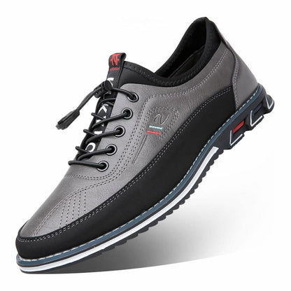 Windsor - Ultra Bequeme Schuhe - Aurélie Mode